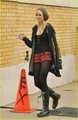 Taylor Momsen - gossip-girl photo