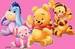 The family~!!! - winnie-the-pooh icon