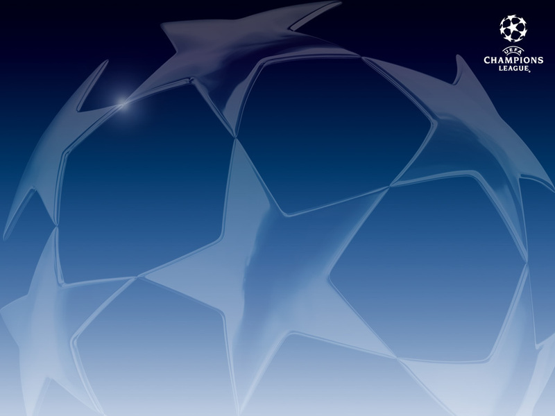 champions league wallpapers. UEFA champions league - UEFA Champions League Wallpaper (2433665) - Fanpop