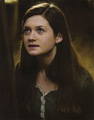 Weasleys - harry-potter photo