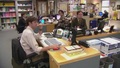 the-office - Weight Loss 5x01 screencap