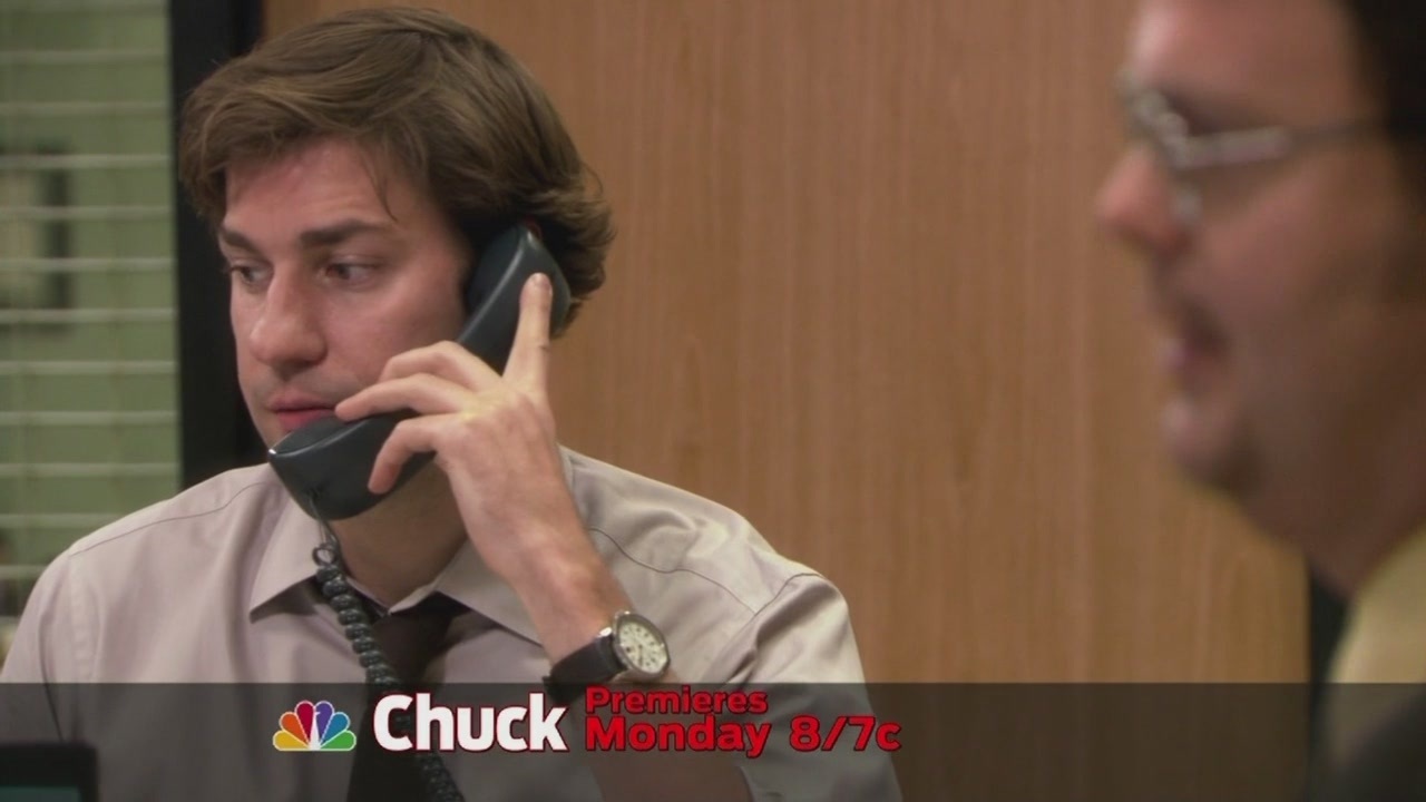 Weight Loss 5x01 - The Office Image (2452401) - Fanpop