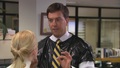 the-office - Weight Loss 5x01 screencap