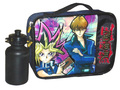 Yu-Gi-Oh! Lunch Box - lunch-boxes photo