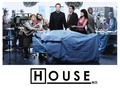 house - television photo