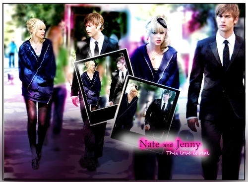  jenny and nate