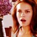 oth - one-tree-hill icon