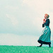 sound of music icons  - movies icon