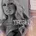 Trish Stratus - wwe-divas icon