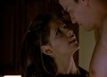 "Angel" Buffy 1x07 - bangel screencap