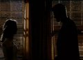 bangel - "Angel" Buffy 1x07 screencap