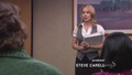 'Business Ethics' 5x03 - the-office screencap