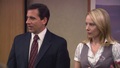 the-office - 'Business Ethics' 5x03 screencap