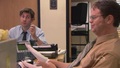 the-office - 'Business Ethics' 5x03 screencap