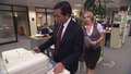 'Business Ethics' 5x03 - the-office screencap