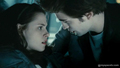 [HQ] 3rd Twilight Trailer - twilight-series screencap