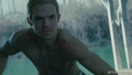 [HQ] 3rd Twilight Trailer - twilight-series screencap
