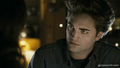 twilight-series - [HQ] 3rd Twilight Trailer screencap