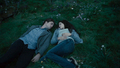 twilight-series - [HQ] 3rd Twilight Trailer screencap