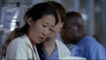 greys-anatomy - 1.02 - The First Cut the Deepest screencap