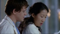 1.02 - The First Cut the Deepest - greys-anatomy screencap