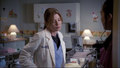 1.02 - The First Cut the Deepest - greys-anatomy screencap