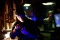 8.05 - Committed - Additional Episode Stills - smallville photo