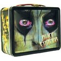 Alice Cooper Lunch Box - lunch-boxes photo