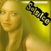 Amanda Seyfried - amanda-seyfried icon