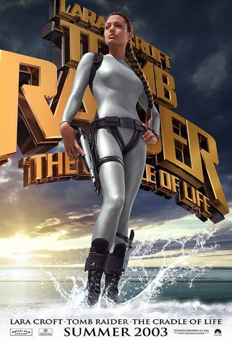 Angelina-Jolie-starring-tomb-raider-lara-croft-2568138-476-705.jpg
