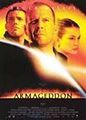 Armageddon - armageddon photo