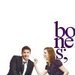B&B - booth-and-bones icon