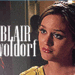 B* - blair-waldorf icon