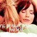 BH<3 - one-tree-hill icon