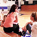 BH<3 - one-tree-hill icon