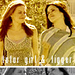 BH<33 - brooke-and-haley icon
