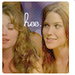BH<33 - brooke-and-haley icon