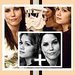 BH* - brooke-and-haley icon