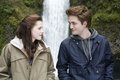 Bella and Edward - the-cullens photo