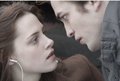Bella and Edward! - twilight-series photo
