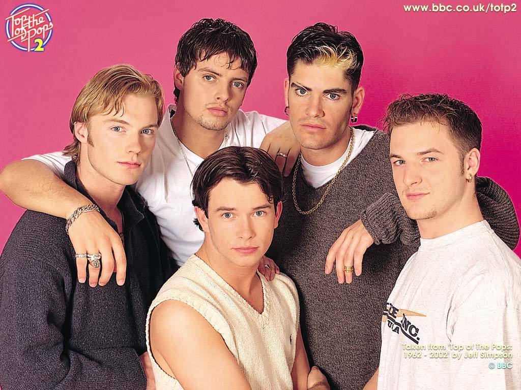 Boyzone-the-90s-boy-bands-2565721-1024-768.jpg