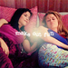 Braley<3 - brooke-and-haley icon