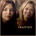 Braley<3 - brooke-and-haley icon