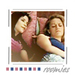 Braley<33 - brooke-and-haley icon