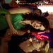 Braley<33 - brooke-and-haley icon