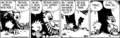 Calvin and Hobbes Comic Strips - calvin-and-hobbes photo