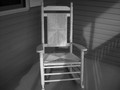 Chair - photography photo