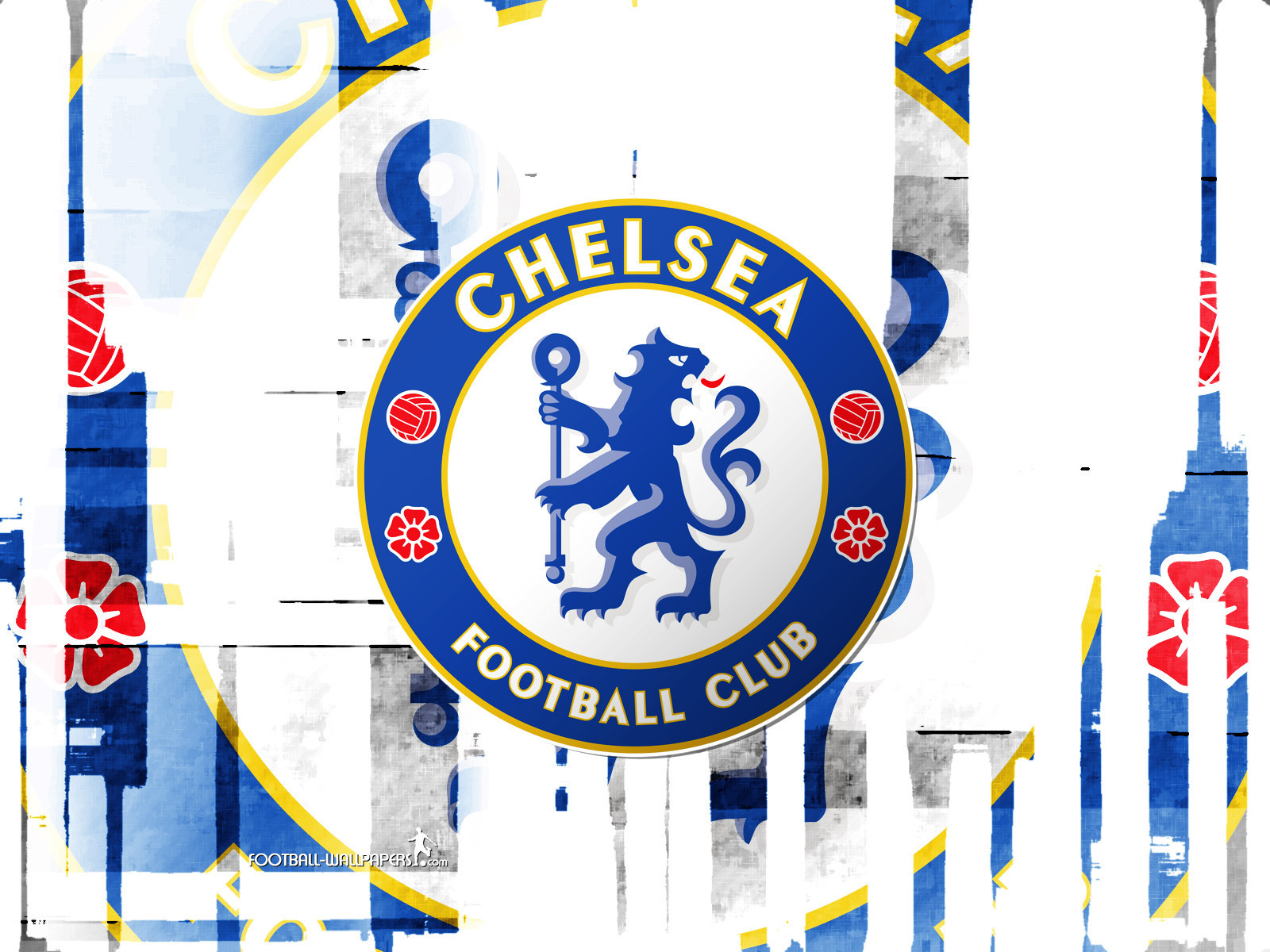 Chelsea FC  Chelsea FC Wallpaper 2505615  Fanpop