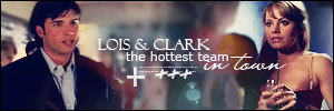  Clark&Lois