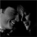 Clois<3 - tv-couples icon